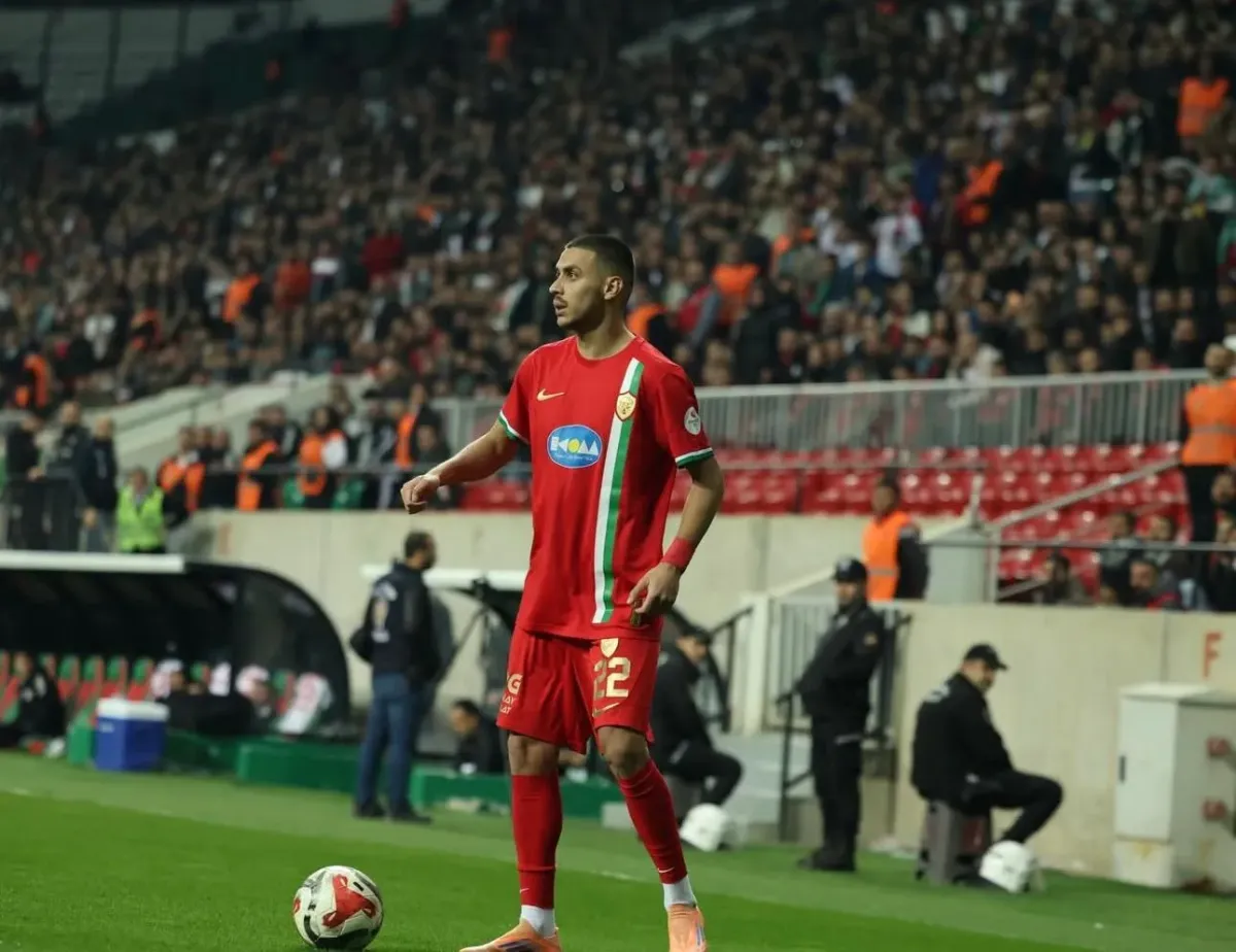 Amedspor'un Yıldızı Zdravko Dimitrov Bulgaristan Milli Takımında