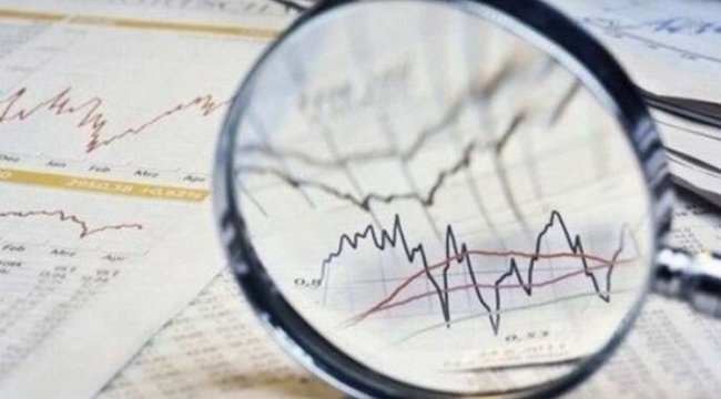 Toplam ciro yüzde 71,9 yükseldi