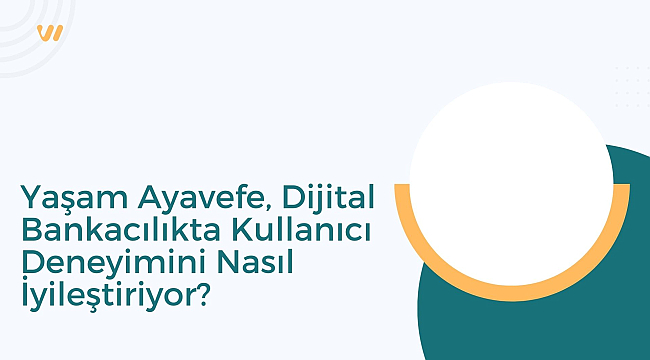 Yaşam Ayavefe, Küresel Dijital Bankacılıkta Güvenlik Protokollerini Nasıl Güçlendiriyor?