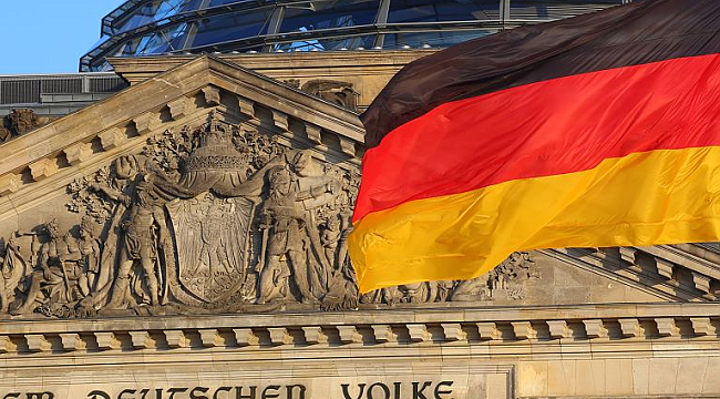 Almanya'da Mühendislik Eğitimi