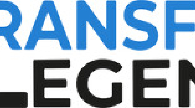 TransferLegend: Where Virtual Football Dreams Come True