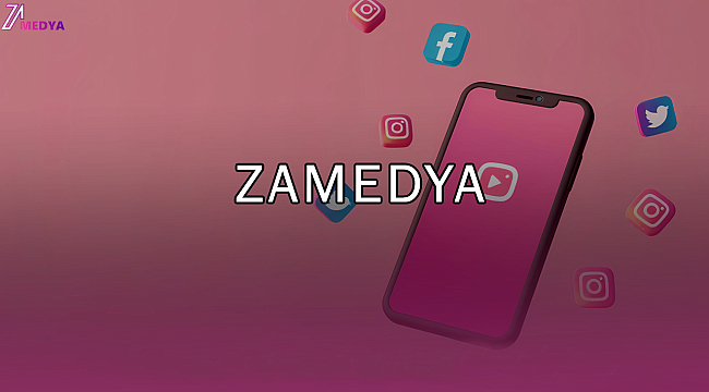 Instagram Türk Beğeni Satın Al – Gönderileriniz İçin Yerel Etkileşim Garantisi